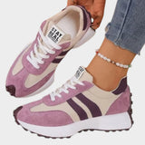 Ella™ | Zapatillas ergonómicas