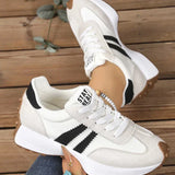 Ella™ | Zapatillas ergonómicas