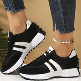 Ella™ | Zapatillas ergonómicas