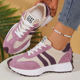 Ella™ | Zapatillas ergonómicas