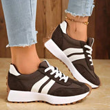 Ella™ | Zapatillas ergonómicas