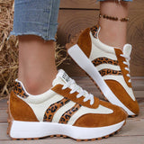 Ella™ | Zapatillas ergonómicas