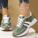 Ella™ | Zapatillas ergonómicas