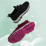 Natalia | Zapatos Ortopédicos de Malla