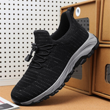 Natalia | Zapatos Ortopédicos de Malla