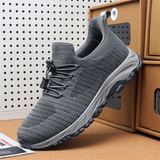 Natalia | Zapatos Ortopédicos de Malla