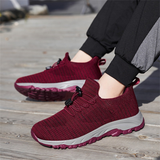 Natalia | Zapatos Ortopédicos de Malla