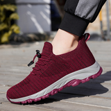 Natalia | Zapatos Ortopédicos de Malla