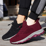 Natalia | Zapatos Ortopédicos de Malla