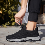 Natalia | Zapatos Ortopédicos de Malla