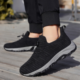 Natalia | Zapatos Ortopédicos de Malla