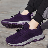 Natalia | Zapatos Ortopédicos de Malla