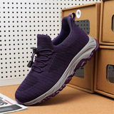 Natalia | Zapatos Ortopédicos de Malla