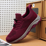 Natalia | Zapatos Ortopédicos de Malla